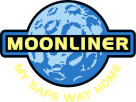 moonliner