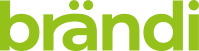 brändi
