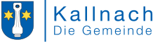 kallnach