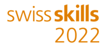 swissskills