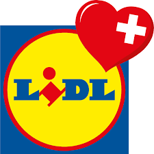 LIDL CH