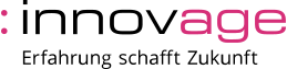 innovage