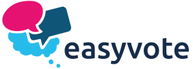 easyvote