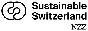 sustainable_switzerland