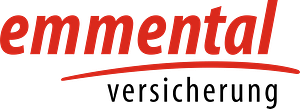 emmentalversicherung