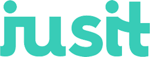 jusit