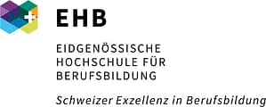 ehb