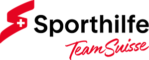 Sporthilfe