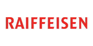 Raiffeisenbank-Seeland-Lyss