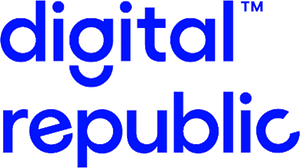 digital republic
