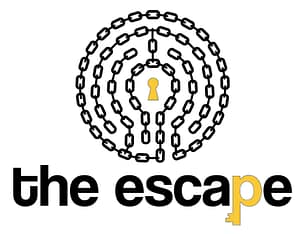 theescape