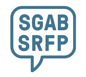 sgab_farb