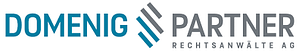 domenig_und_partner