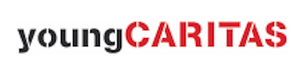 youngcaritas