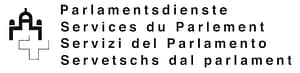 parlamentsdienste