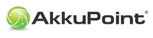 AkkuPoint