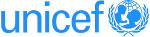 UNICEF_Logo