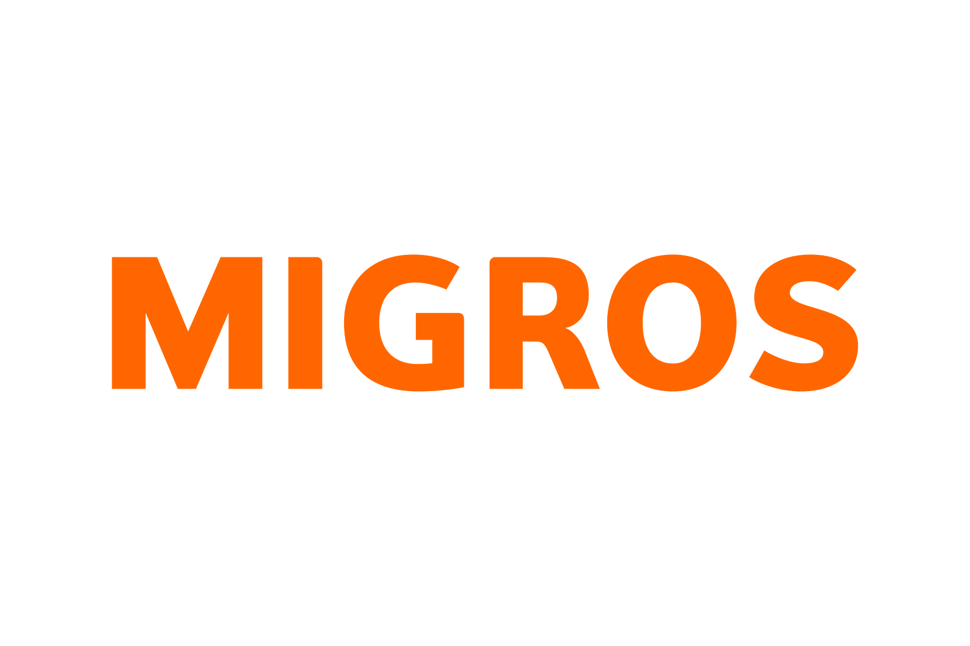 Migros